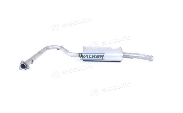 Walker / Fonos 23648