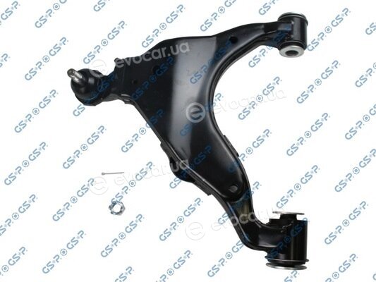 GSP S061449