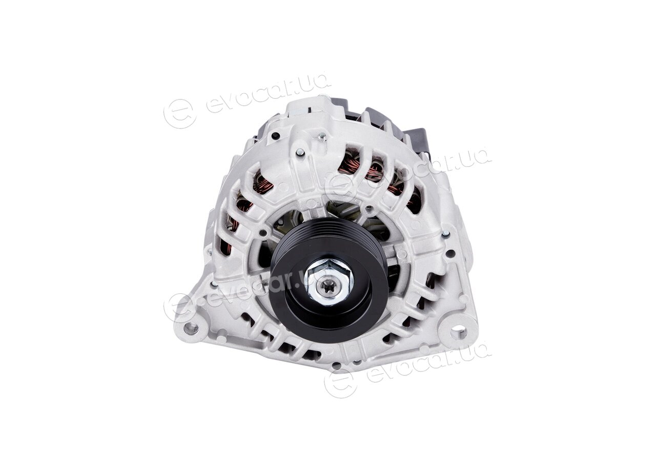 Bosch 1 986 A00 841