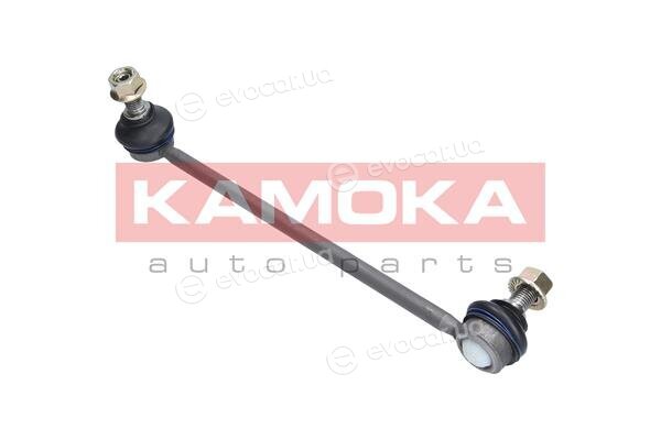 Kamoka 9030007