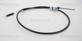 Triscan 8140 131155