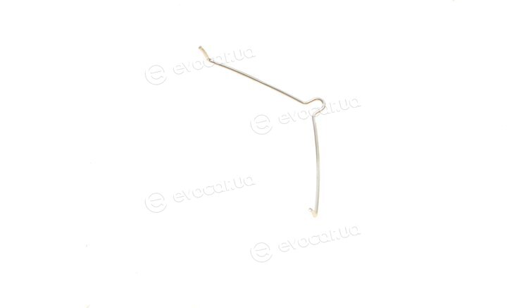 Kawe / Quick Brake 109-0001