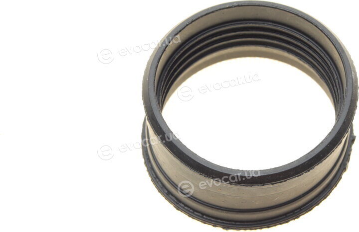 Mopar (PSA / FCA) 9804177480