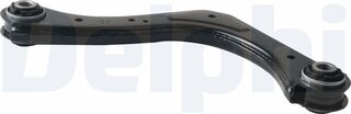 Delphi TC4666