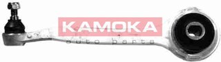 Kamoka 9949976