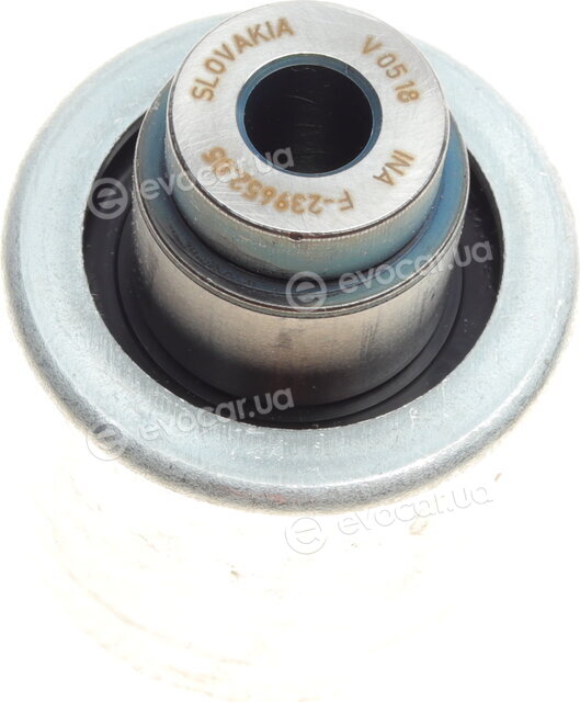 Dayco KTB441