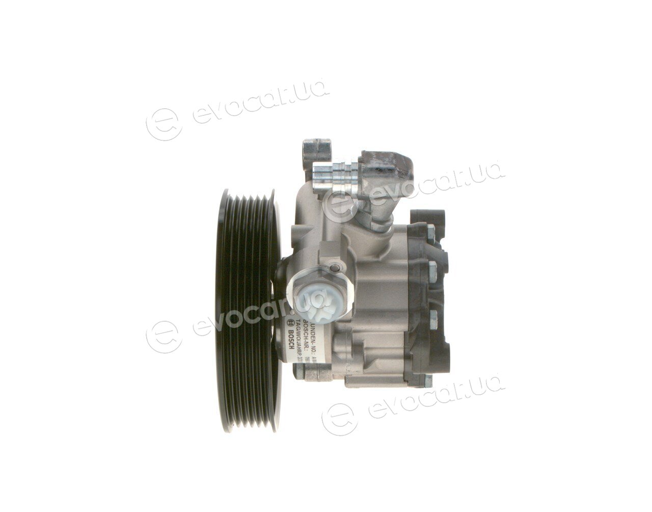 Bosch K S00 000 679