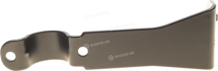 Autotechteile 100 3235
