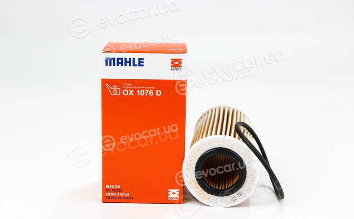 Mahle OX 1076D