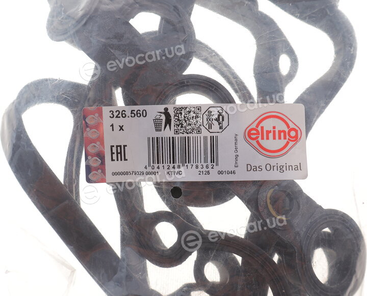 Elring 326.560