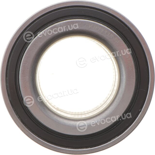 Metelli 19-7118