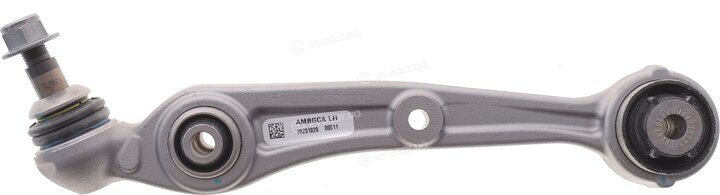 Lemforder 44651 01