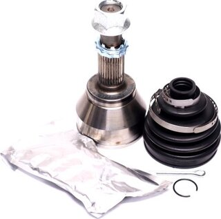 Denckermann C120266