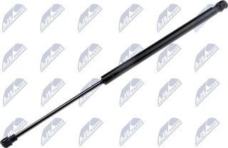 NTY AE-NS-005