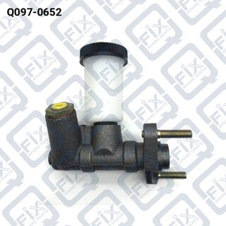Q-Fix Q0970652