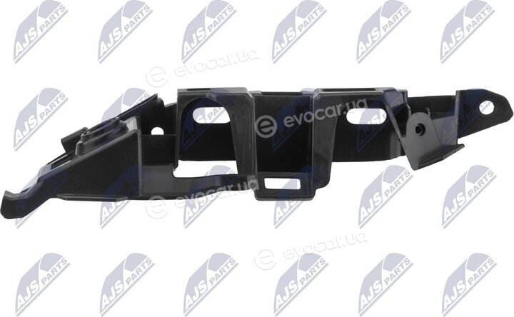 NTY EZC-VW-496