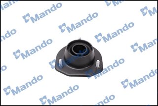 Mando DCC000328