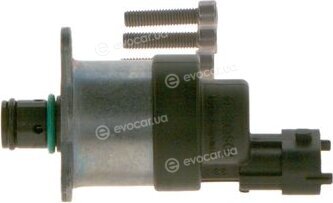 Bosch 1 465 ZS0 040