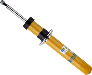Bilstein 24-254496
