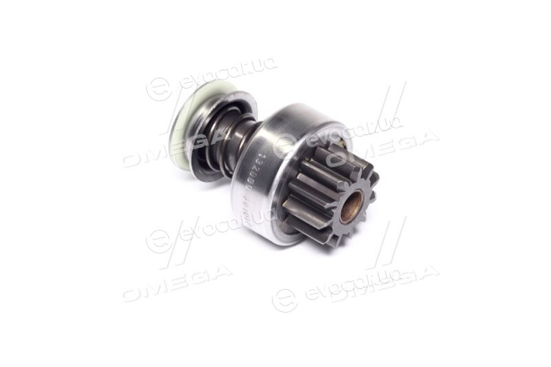 HC Cargo 132000