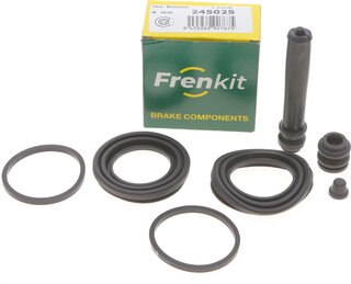 Frenkit 245025