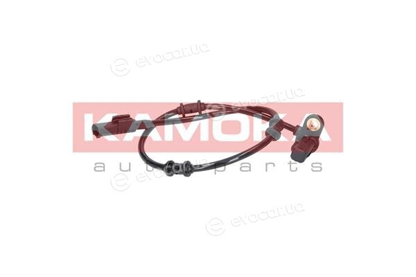 Kamoka 1060280