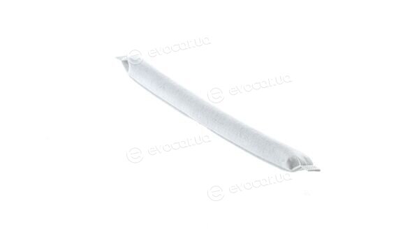 Mahle AD 93 000P
