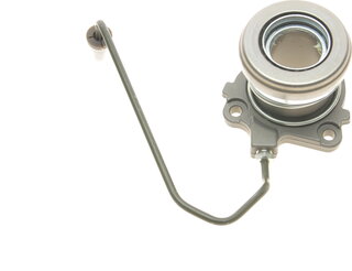 Kawe / Quick Brake 990077