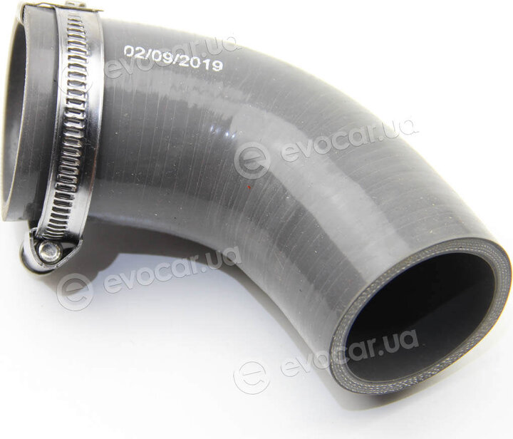 Rapro R12665
