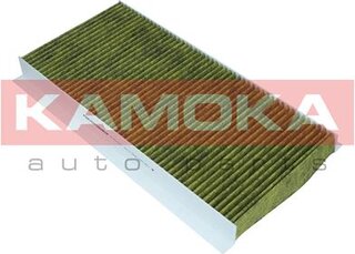 Kamoka 6080043