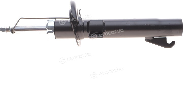 AMC SSA-4505