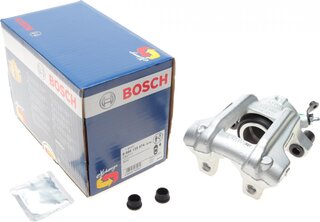 Bosch 0 986 135 574