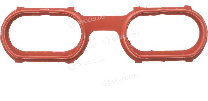 Corteco 450577H