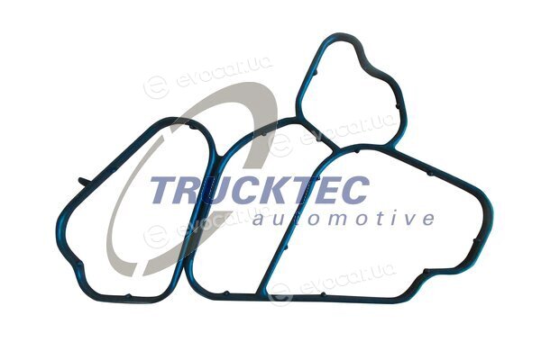 Trucktec 08.10.157