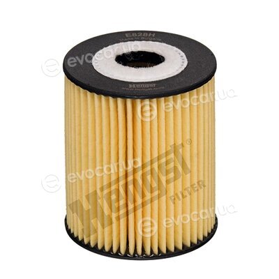Hengst E828H D292