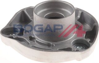 Bogap C3422105