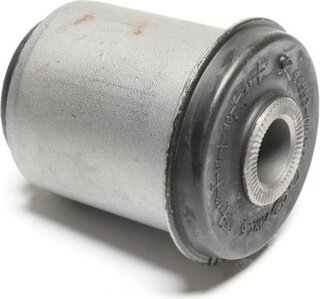 SsangYong / KGM 4455309013