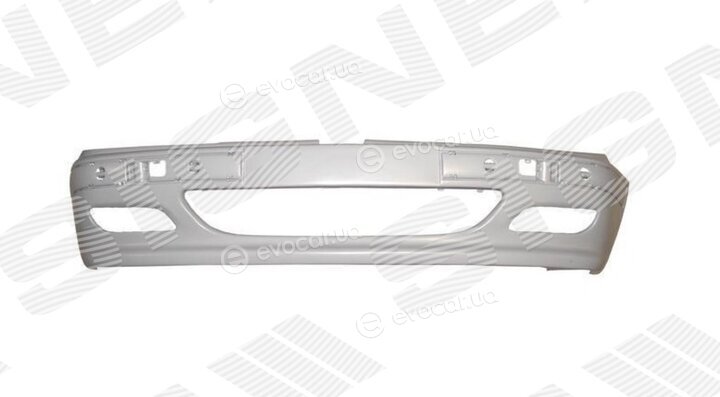 Signeda PPG04011BB