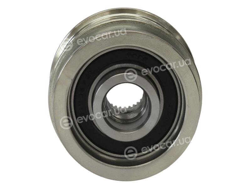 Starline RS 112110