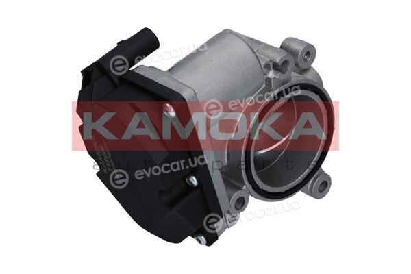 Kamoka 112005