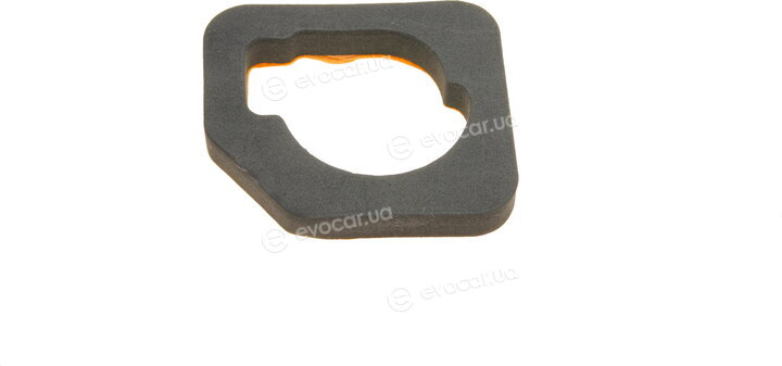 Metelli 55-0298