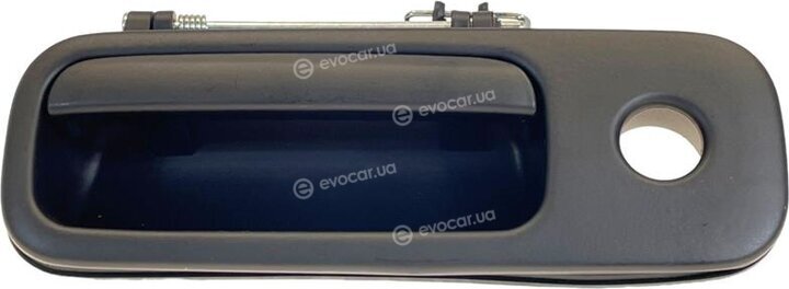 AIC 58033