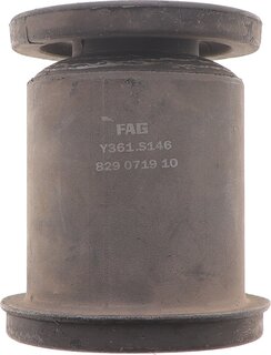 FAG 829 0719 10