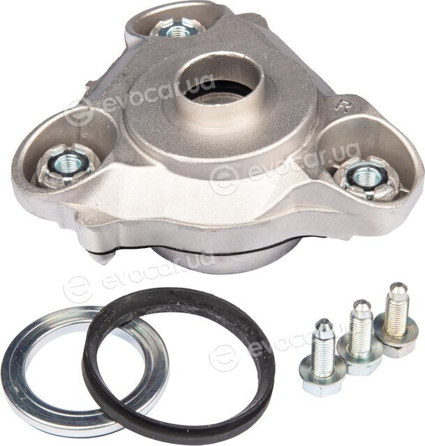 Raiso RC01927