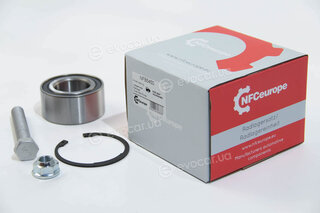 NFC NFB5450
