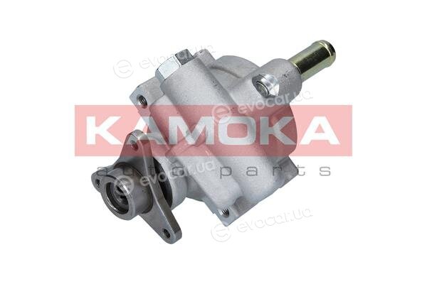 Kamoka PP082
