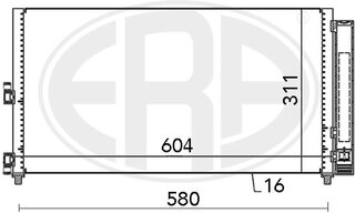 Era / Messmer 667000