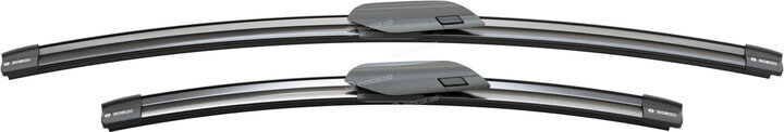 Bosch 3 397 014 865