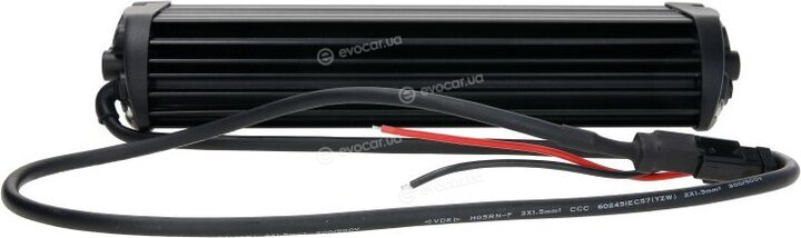 Osram LEDDL103-SP