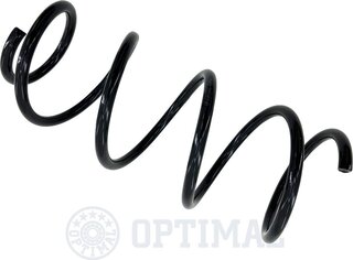 Optimal OP-CSP01042